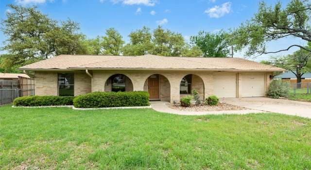 Photo of 1304 Knollwood Cv, Round Rock, TX 78681