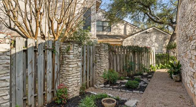 Photo of 8138 Meandering Way, Austin, TX 78759