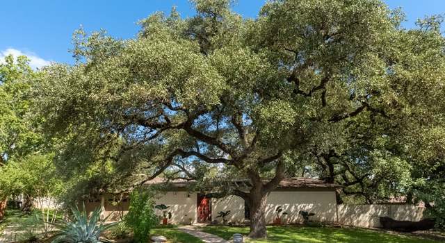 Photo of 6918 S Scenic Brook Dr, Austin, TX 78736