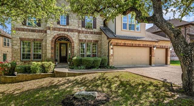 Photo of 7020 Mitra Dr, Austin, TX 78739