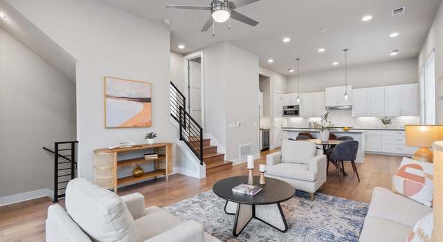 Photo of 3500 Harmon Ave #6, Austin, TX 78705