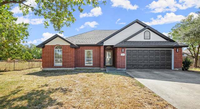 Photo of 200 Thunder Vly, Georgetown, TX 78626