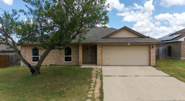 Photo of 2711 Hemlock Dr, Killeen, TX 76549