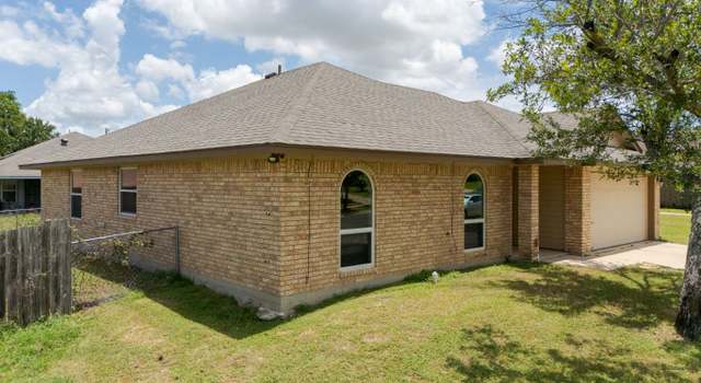 Photo of 2711 Hemlock Dr, Killeen, TX 76549