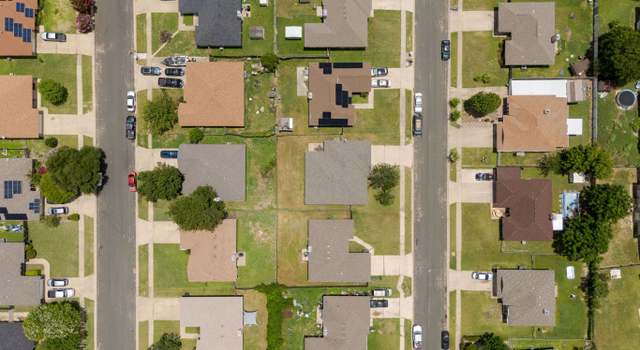 Photo of 2711 Hemlock Dr, Killeen, TX 76549