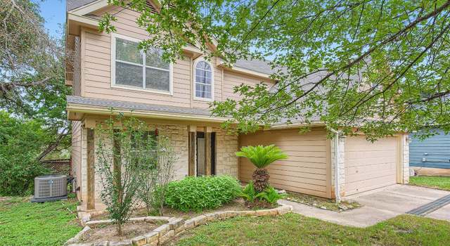 Photo of 2100 Indian Creek Rd, Austin, TX 78734