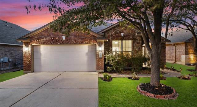 Photo of 471 Bayou Bend Dr, Buda, TX 78610