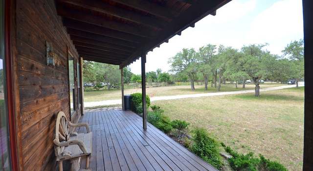 Photo of 2440 Spring Valley Dr, Dripping Springs, TX 78620