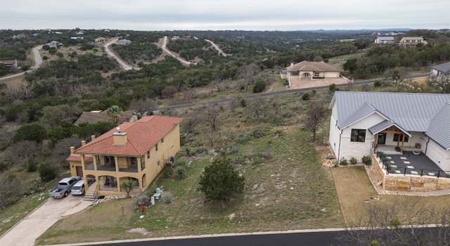 Photo of 713 Fallow, Horseshoe Bay, TX 78657