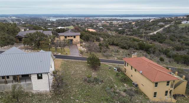 Photo of 713 Fallow, Horseshoe Bay, TX 78657