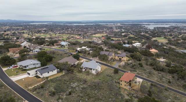 Photo of 713 Fallow, Horseshoe Bay, TX 78657