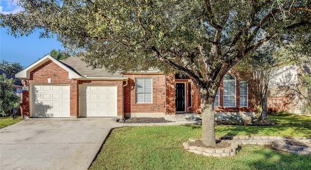 Photo of 11126 Seay St, Austin, TX 78754