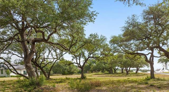 Photo of 8417 Lakewood Ridge Cv, Austin, TX 78738