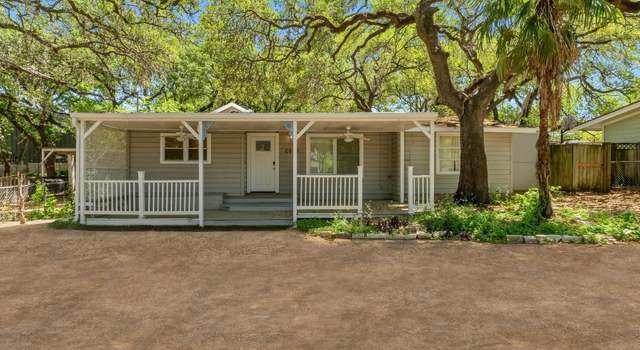 Photo of 2609 S 4th St, Austin, TX 78704