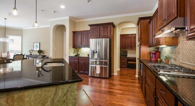 Photo of 2305 First View Dr, Leander, TX 78641