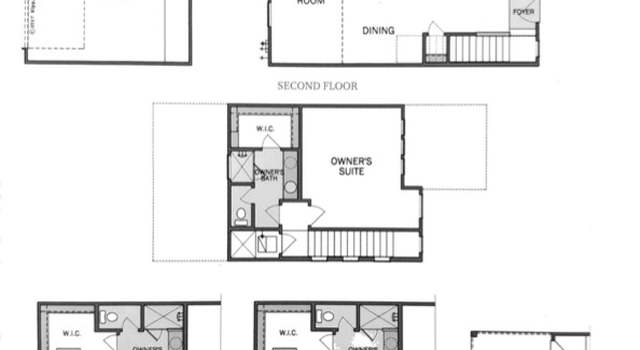 Photo of 1813 Artesian Springs Xing, Leander, TX 78641