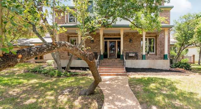 Photo of 6302 Huntcliff Dr, Austin, TX 78731