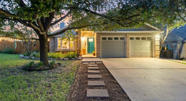 Photo of 8304 Avocet Dr, Austin, TX 78745