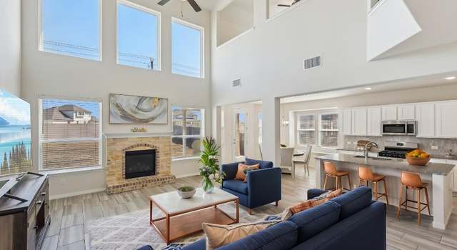 Photo of 20417 Whimbrel Ct, Pflugerville, TX 78660