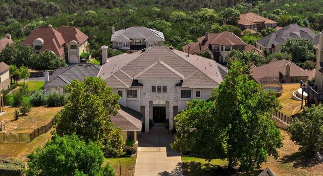 Photo of 302 Aria Dr, Austin, TX 78738