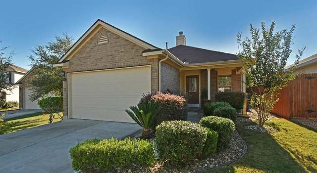 Photo of 8401 Twiggy Ln, Austin, TX 78747