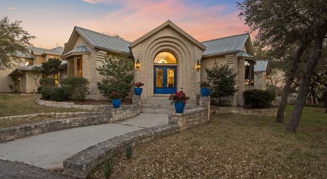 Photo of 102 Blue Quail Dr, Georgetown, TX 78628