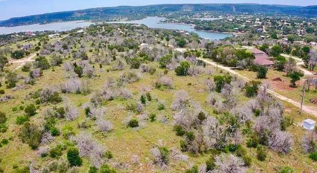 Photo of TBD Eagle Ln, Burnet, TX 78611