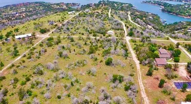 Photo of TBD Eagle Ln, Burnet, TX 78611