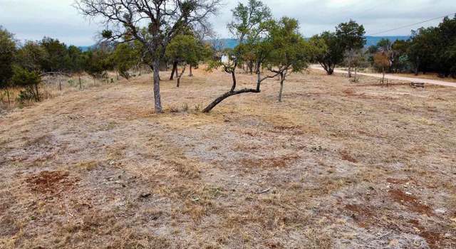 Photo of TBD Eagle Ln, Burnet, TX 78611
