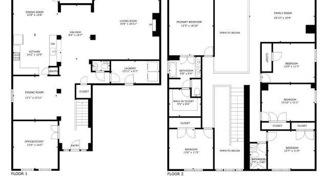 Photo of 16503 Lounsbury Pl, Austin, TX 78717