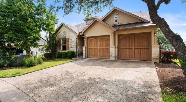 Photo of 36 Green Terrace Cv, Lakeway, TX 78734