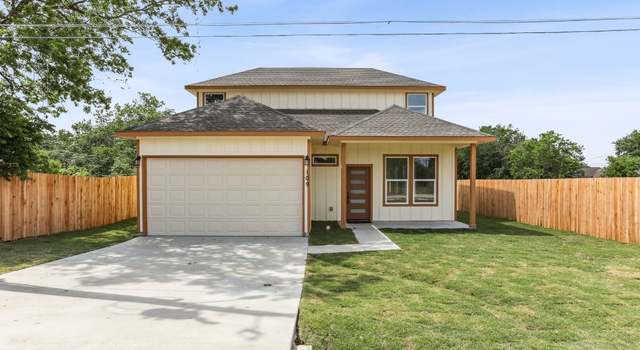 Photo of 109 Brushwood St, Bastrop, TX 78602