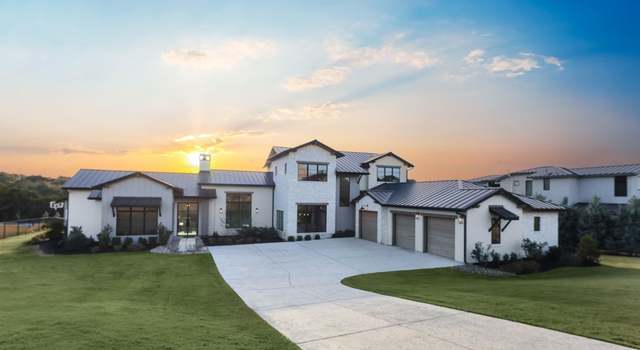 Photo of 15136 Grumbles Ln, Austin, TX 78738