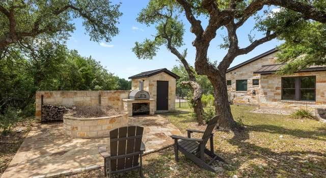 Photo of 3400 Tuscany Dr, Driftwood, TX 78619
