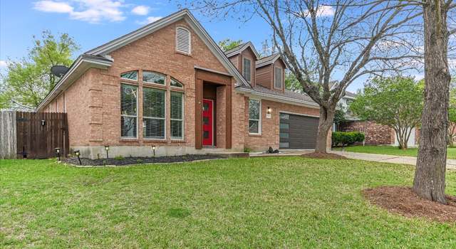 Photo of 7009 Muckender Ln, Austin, TX 78754