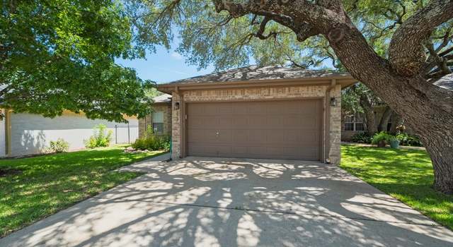 Photo of 272 Bonner Blvd, New Braunfels, TX 78130