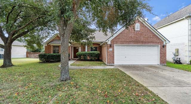 Photo of 3008 Rock Rose Pl, Round Rock, TX 78664
