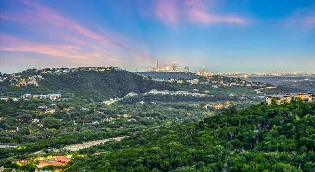 Photo of 7103 Sansivera Cv, Austin, TX 78750