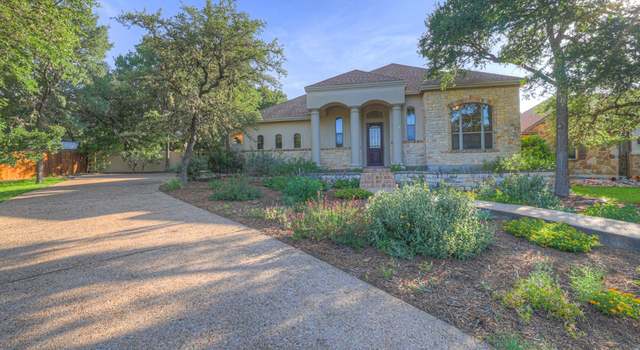 Photo of 102 Senisa Ct, San Marcos, TX 78666