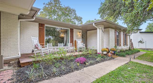 Photo of 11502 February Dr, Austin, TX 78753