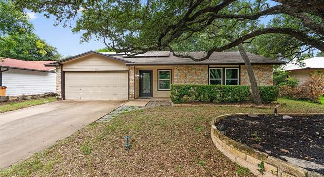 Photo of 12202 Grimsley Dr, Austin, TX 78759