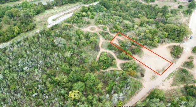 Photo of 313 Kahana Ln, Bastrop, TX 78602