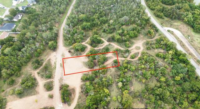 Photo of 313 Kahana Ln, Bastrop, TX 78602