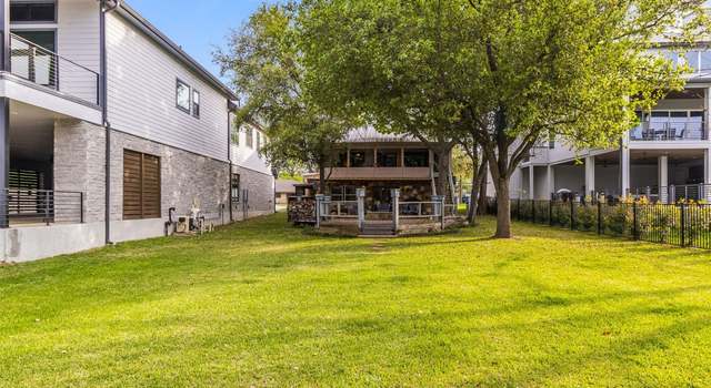 Photo of 320 Harris Loop, Kingsland, TX 78639