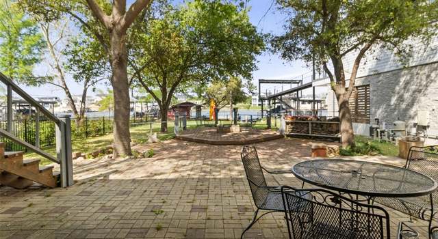 Photo of 320 Harris Loop, Kingsland, TX 78639