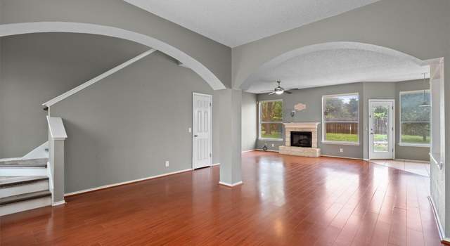 Photo of 1708 Bengal Dr, Round Rock, TX 78664