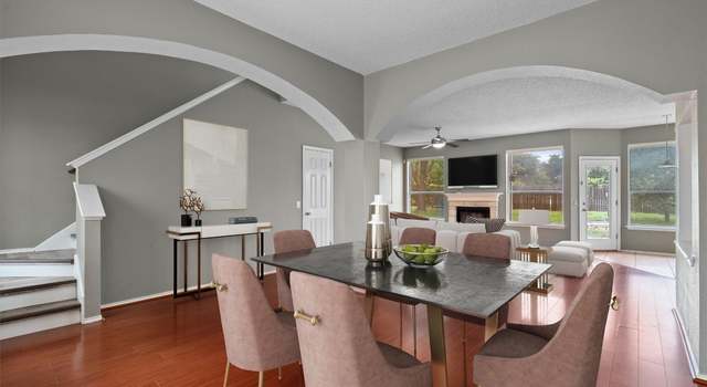 Photo of 1708 Bengal Dr, Round Rock, TX 78664