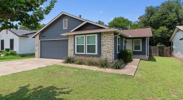 Photo of 5902 Shreveport Dr, Austin, TX 78727
