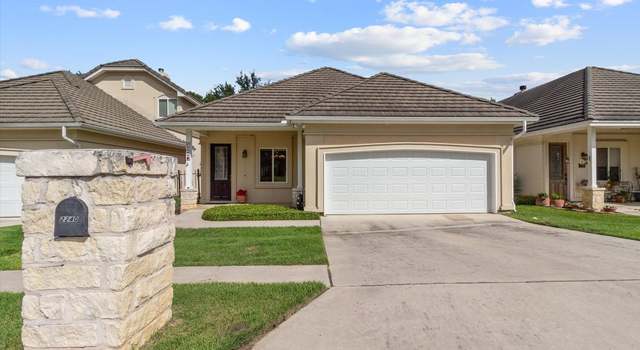 Photo of 2240 Garden Ct, San Marcos, TX 78666