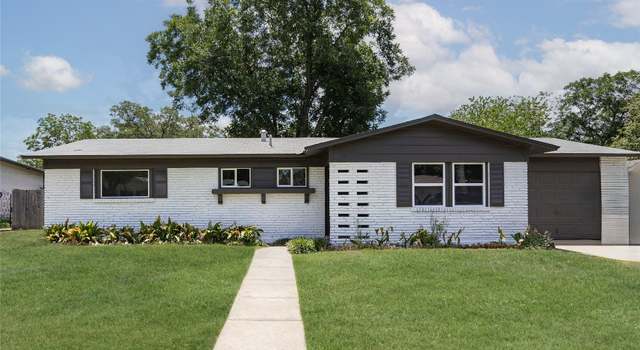 Photo of 5418 Starfire, San Antonio, TX 78219